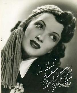 Beryl Wallace