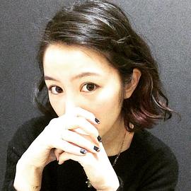 德永绘里
