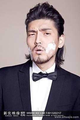 隋咏良