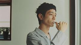 加濑亮