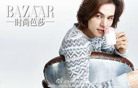 李贤宰