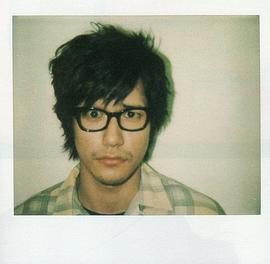 松山研一