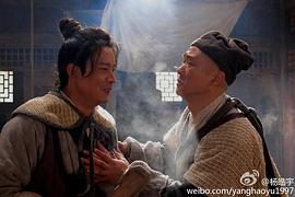 杨皓宇