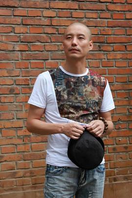 杨皓宇