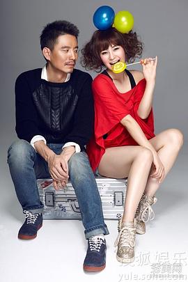 杨皓宇