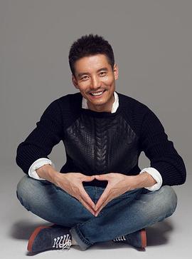 杨皓宇