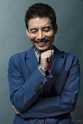 杨皓宇
