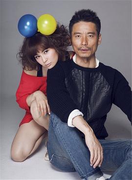 杨皓宇