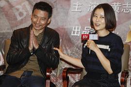 杨皓宇