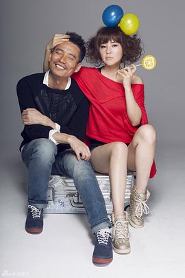 杨皓宇
