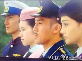 谭俊彦