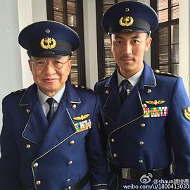 谭俊彦