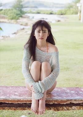 久慈晓子