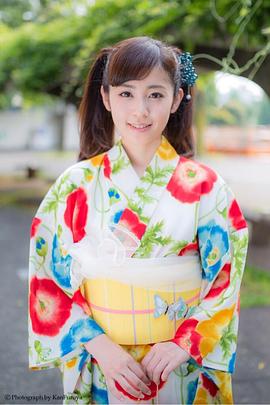 久慈晓子