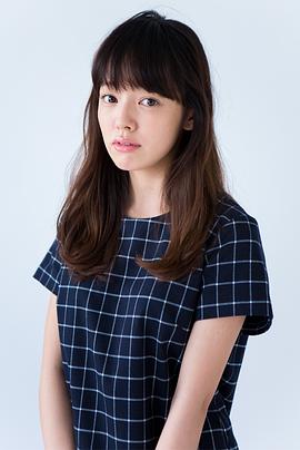 柳生美结