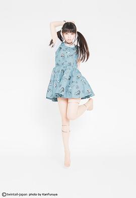春奈露娜