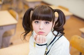 春奈露娜