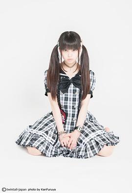 春奈露娜