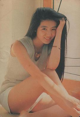 杨采妮