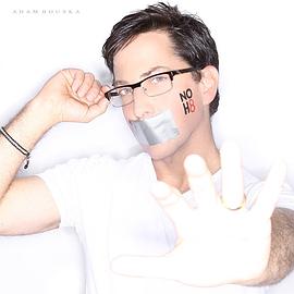 丹·布卡廷斯基