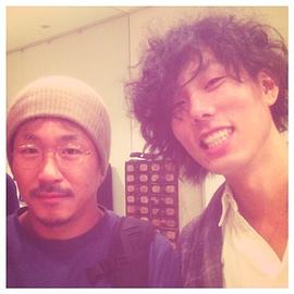 野田洋次郎