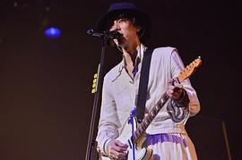 野田洋次郎