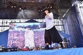 野田洋次郎