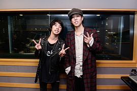 野田洋次郎
