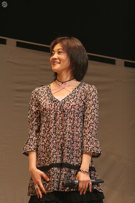 川上伦子