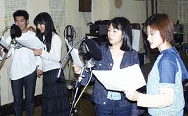 川上伦子