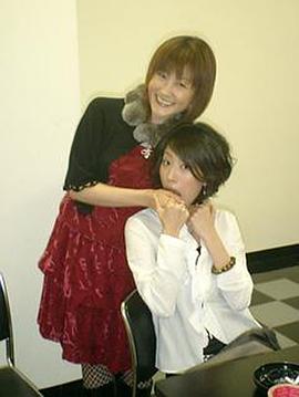 川上伦子