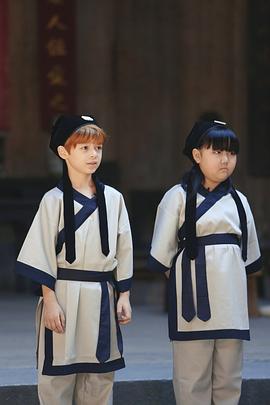 西蒙子
