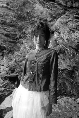 原田夏希