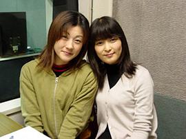 川澄绫子