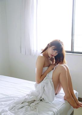 佐藤亚璃纱