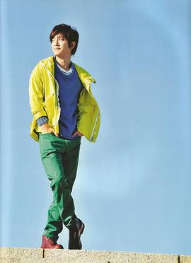 沟端淳平