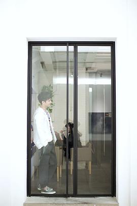 陈晓