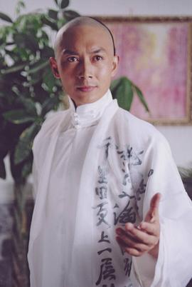 王九胜