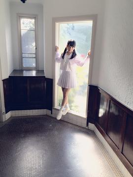 向井地美音