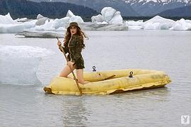 康斯妲丝·茉莉