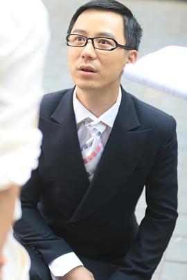 王茂蕾
