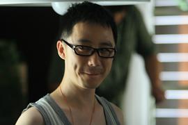 王茂蕾