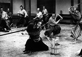 仲代达矢