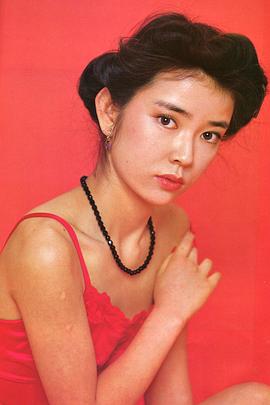 岸本加世子