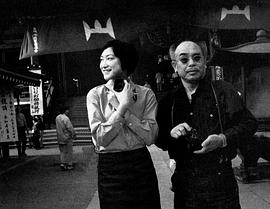 绪川玉木
