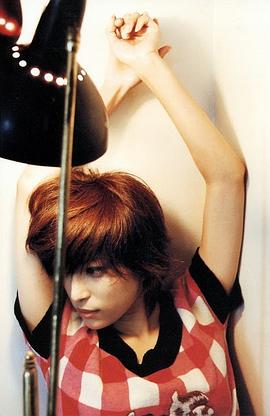上原多香子