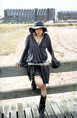 上原多香子