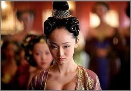 李曼