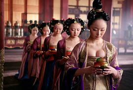 李曼