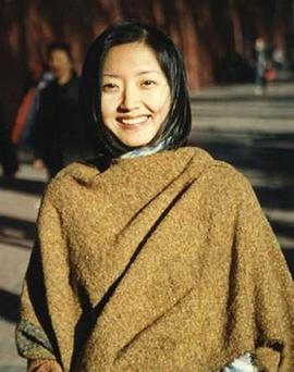 柴静